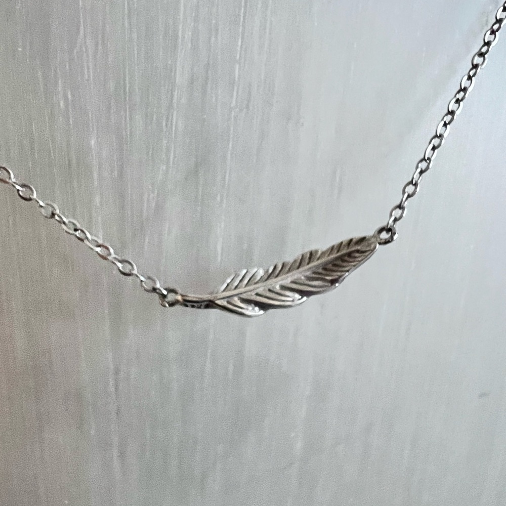 925 sterling silver